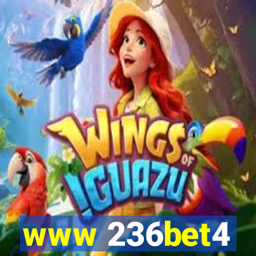 www 236bet4